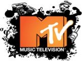 2011–present On 1 February 2011, MTV removed all music from the channel and moved it to newly launched channel MTV Music; the only music that remains is the occasional MTV Most Wanted strand. The channel became a general entertainment channel and was moved to the entertainment section of Sky's EPG a
