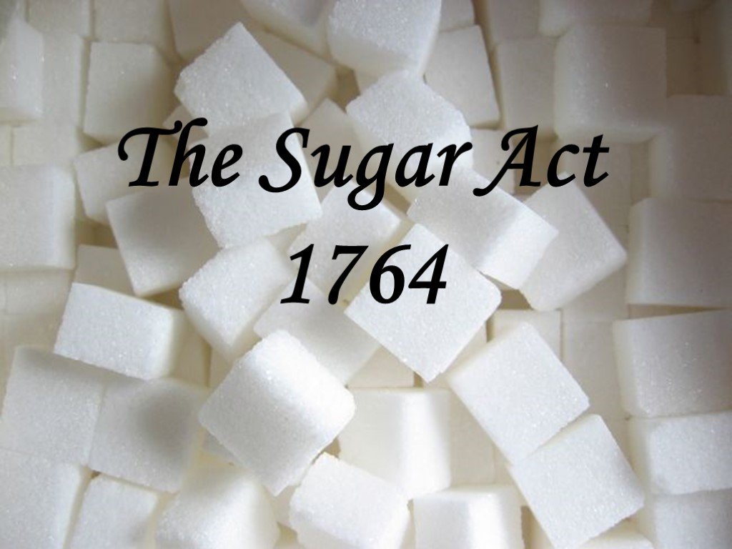 Pass the sugar. Sugar Act 1764. Закон о сахаре. Закон о сахаре 1764. Sugar.