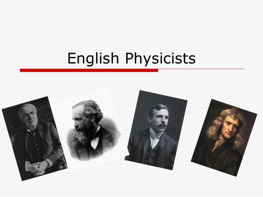 English physics. Физика на английском языке. Урок физики на английском. На уроке физики по английски. English for physicists.