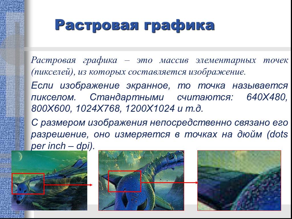 Обработка растровых изображений. Растровая Графика. Доклад на тему Растровая Графика. Растровая Графика интересные факты. Размер растровой графики.