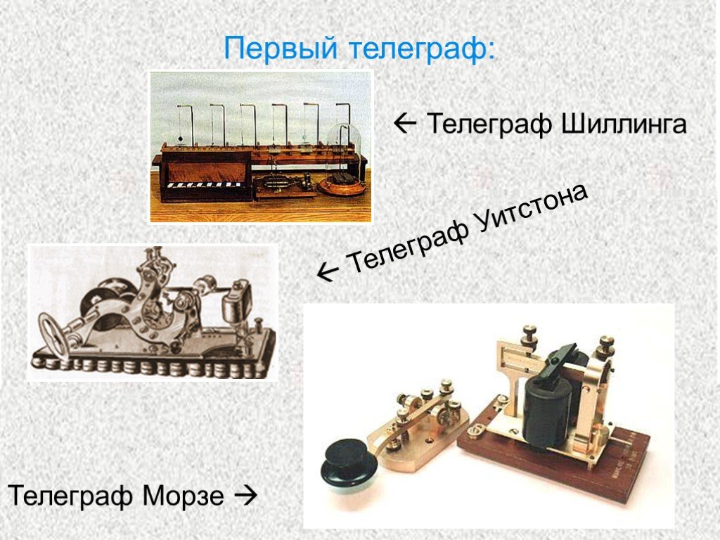 Первая связь. Телеграф средство связи. Первый Телеграф презентация. Доклад на тему Телеграф. Аппарат Морзе современный.