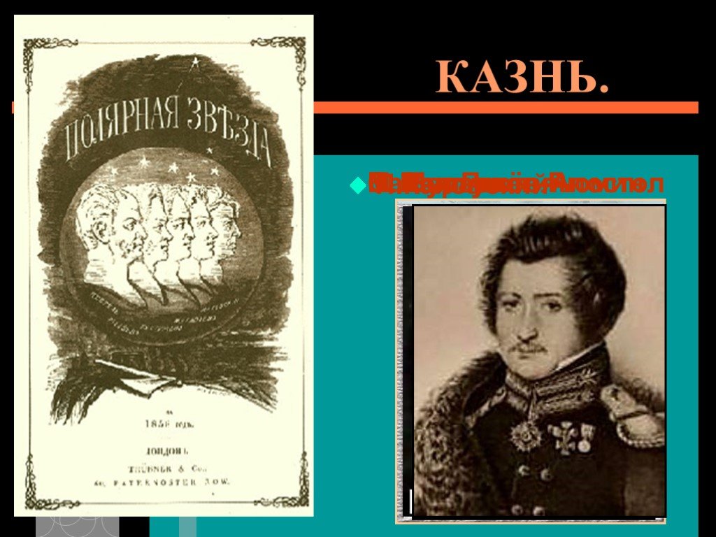 Рылеев муравьев апостол. Пестель Рылеев муравьев Апостол Бестужев Рюмин Каховский. Пестель и Пушкин. Пестель был автором. Рылеева к Пушкину.