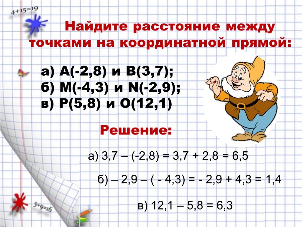 Как найти 3 8. Найдите расстояние между точками. Найдите расстояние между точками на координатной прямой. Найти расстояние между точками на координатной прямой. Найдите расстояние между точками на координатной.