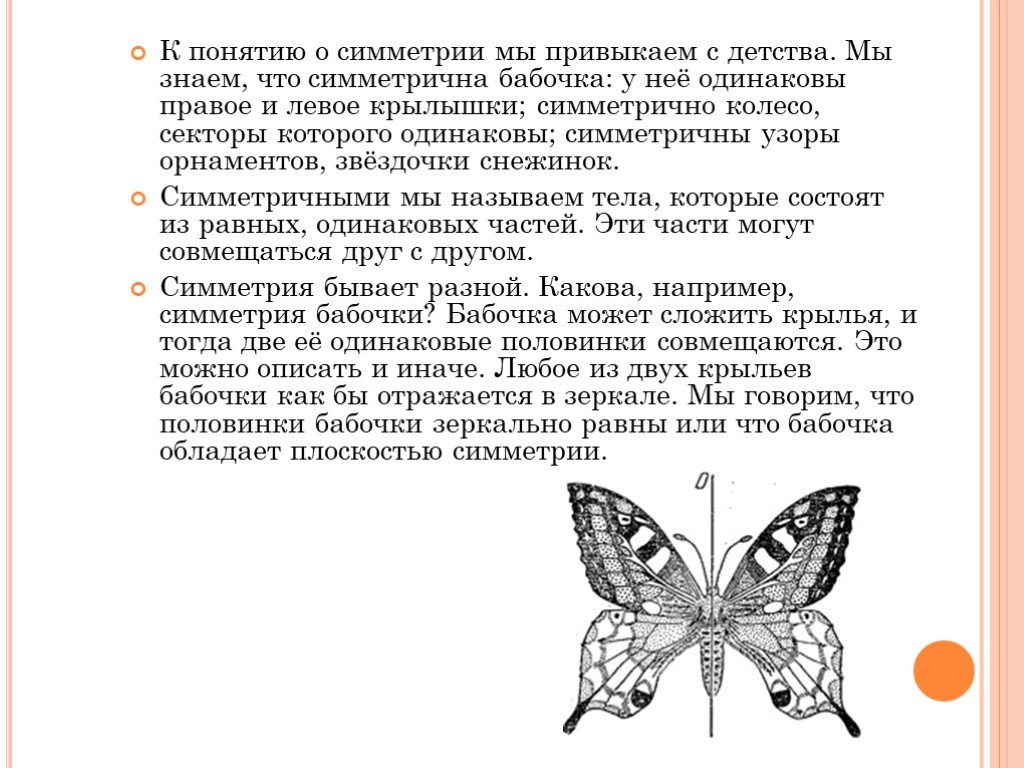 Что такое симметрично. Симметрия. Понятие симметрии. Как нарисовать бабочку симметрично. Бабочка линия симметрии.