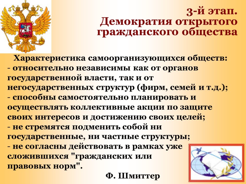 Синонимом термина народовластие является. Этапы демократизации. Демократические этапы. Характеристика демократического этапа. Расшифровать термин Народовластие для реферата.