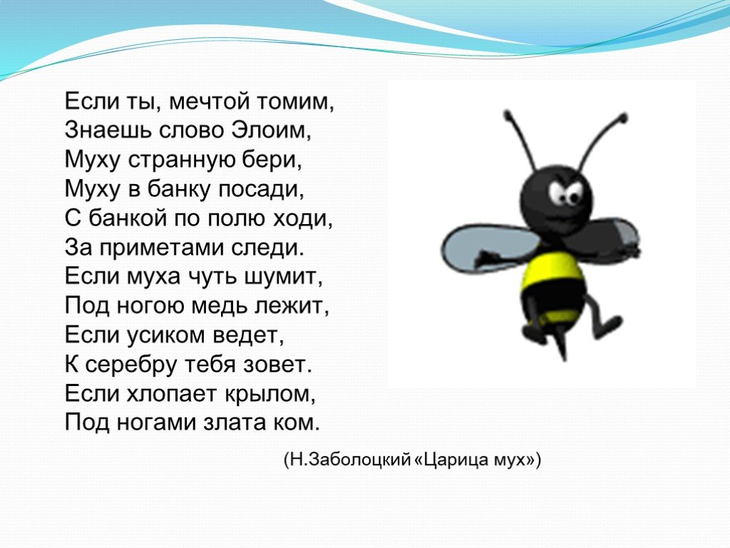 Детские песни муха справа. Стихотворение Муха. Стих про муху для детей. Смешные стихи про муху. Смешное стихотворение про муху.