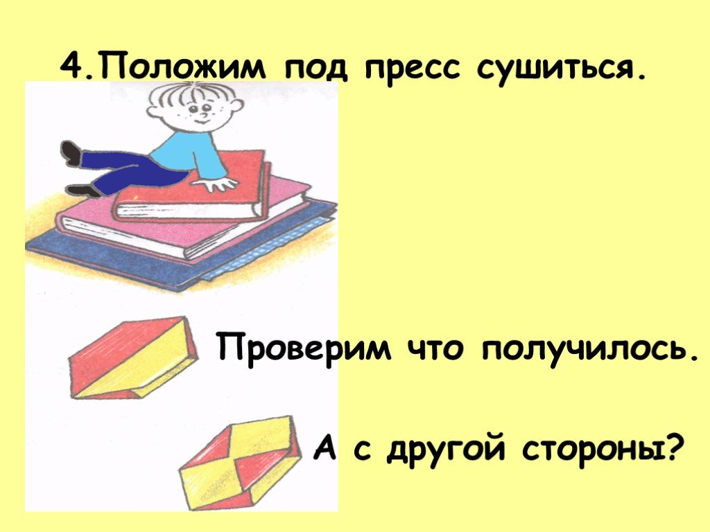 4 кладу. Что кладут под пресс. Положить под пресс. Ребристая подвеска 1 класс. Кладите 4.