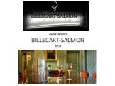 Шампанское BILLECART-SALMON BRUT