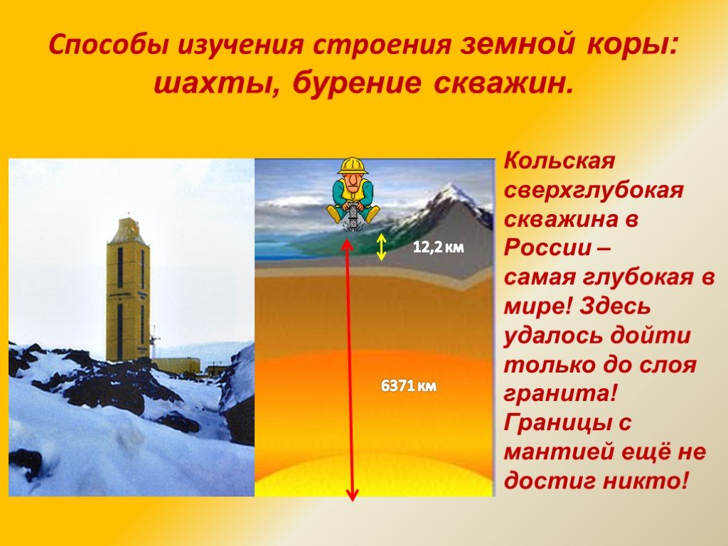 Самая глубокая скважина. Кольская скважина и строение земли. Бурение Кольской сверхглубокой скважины. Строение Кольской сверхглубокой скважины. Кольская сверхглубокая скважина буровая.