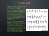 History. Groups of deaf people have used sign languages throughout history. Until the 19th century, most of what we know about historical sign languages is limited to the manual alphabets (fingerspelling systems) that were invented to transfer words from a spoken to a signed language. In 1620, Juan 