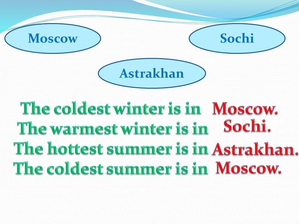 January is cold month of the. Раскройте скобки Winter is(Cold). Cold Colder the Coldest правила по английскому. Winter is Colder than Summer. Prefer Cold to Summer.