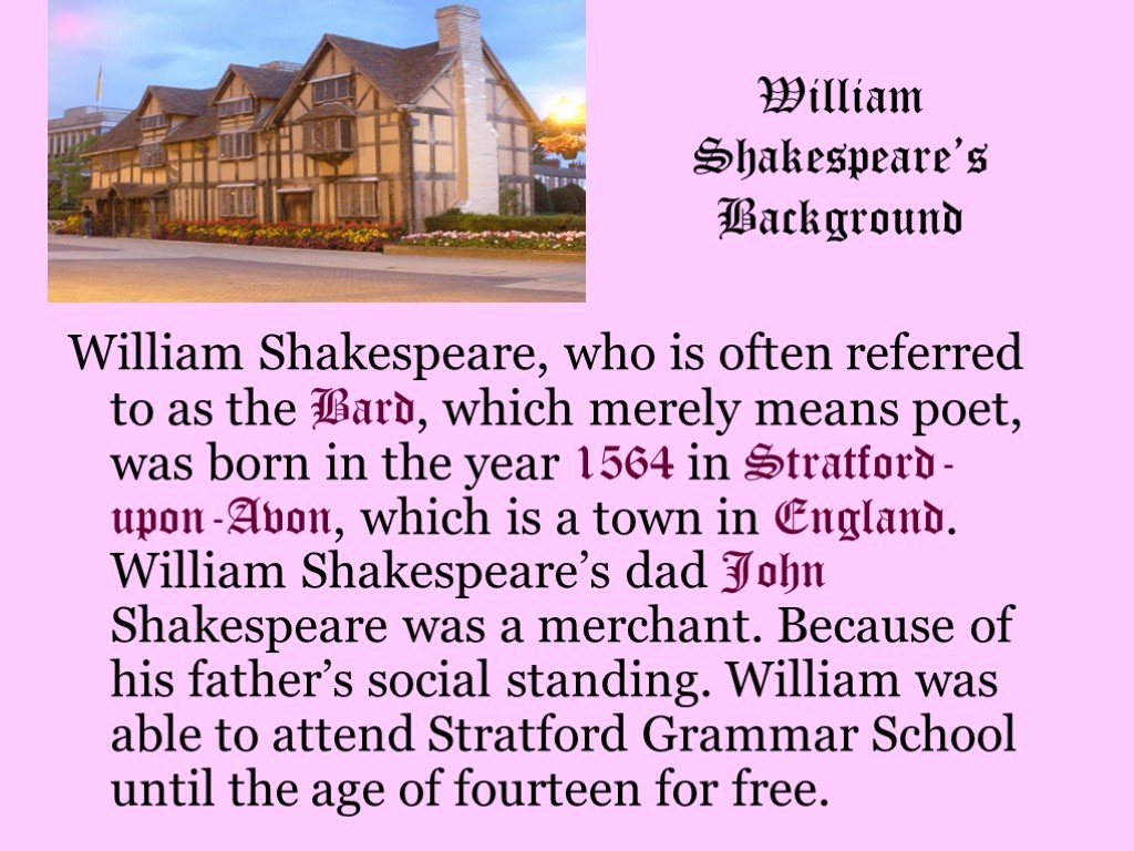 Шекспира на английском языке с переводом. Проект по Шекспиру на английском. Вильям Шекспир на английском. Уильям Шекспир проект. Проект на английском языке про Уильяма Шекспира.
