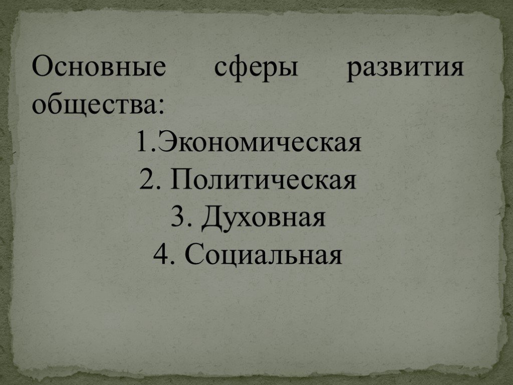 Политическая 3. Название курса по обществознанию. 9 Класс что изучает Обществознание. Курс обществознания название. Название общества Обществознание 6 класс.