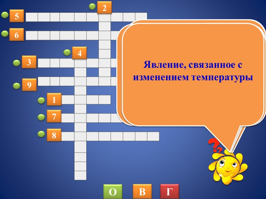 Кроссворд тепловое. Кроссворд тепловые явления. Кроссворд на тему тепловые явления. Кроссворд по тепловым явлениям. Кроссворд по физике тепловые явления.