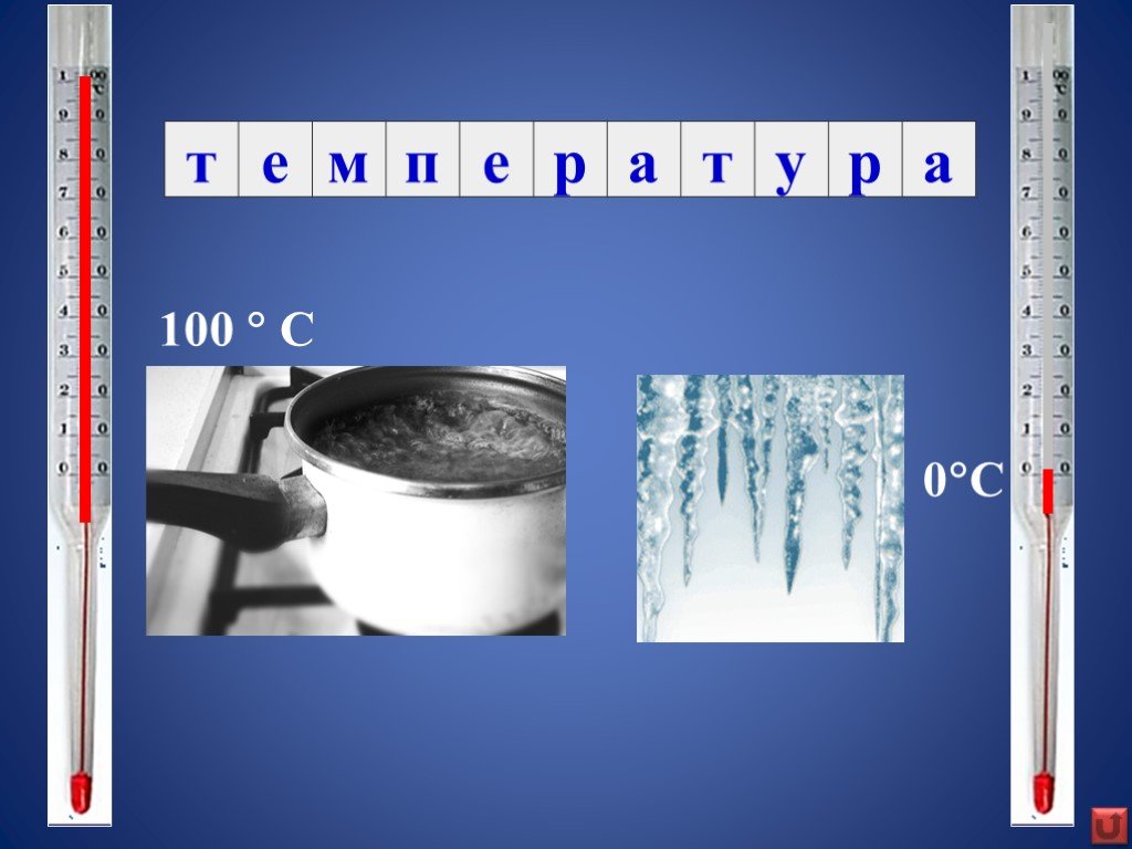 Презентация повторение тепловые явления 8 класс