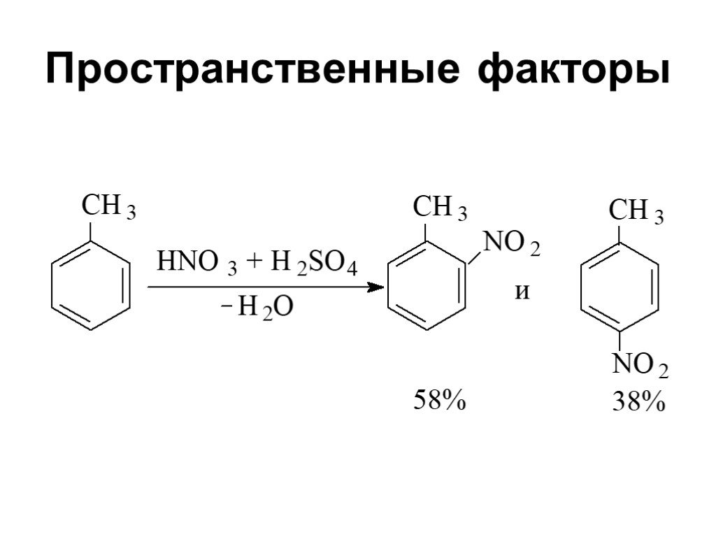 Выбрать схему реакции замещения koh mg