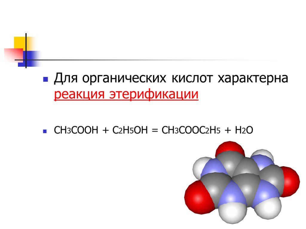 С 2 н 5 oh. Ch3cooh c2h5oh реакция. Ch3cooh c2h5oh реакция этерификации. C2h2 ch3cooh реакция. Реакция c2h5+ch3cooh.