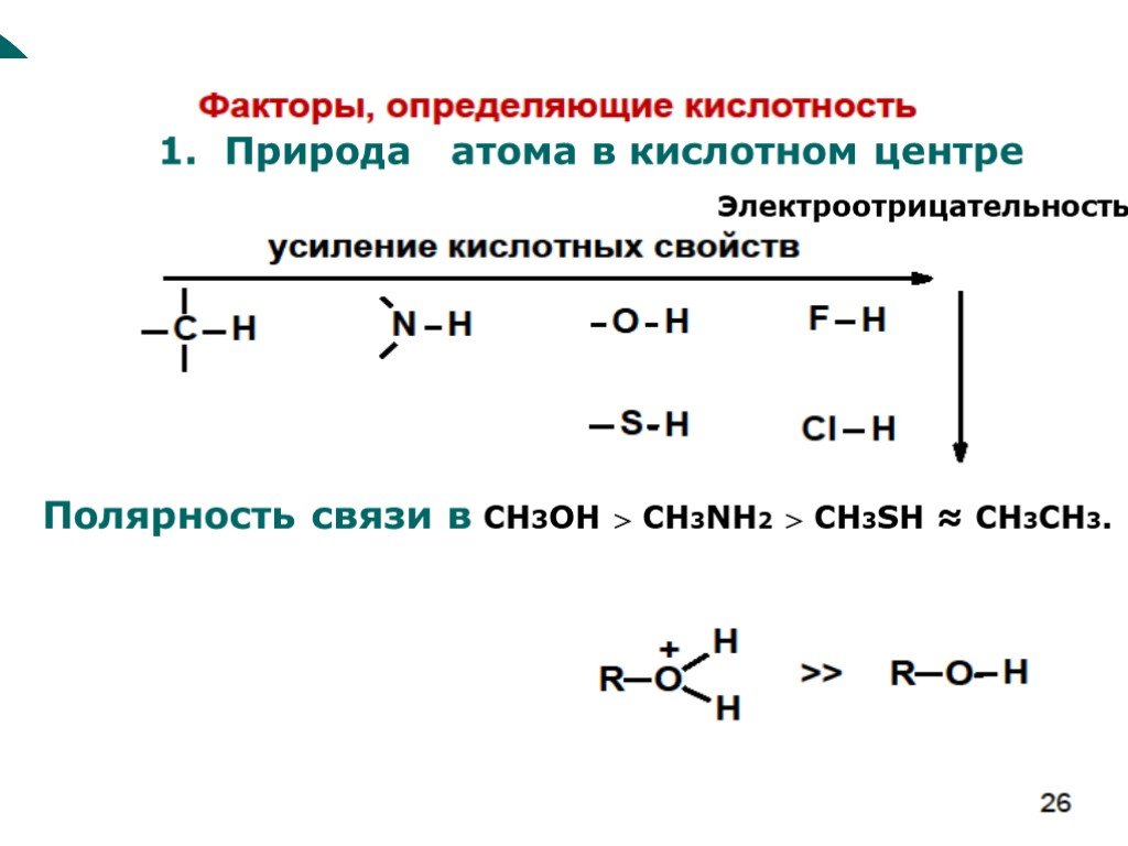 Какой вид связи в органических соединениях. Полярность связей в органических соединениях. Полярность связей в органике. Полярность связи таблица. Полярность связи это в химии.