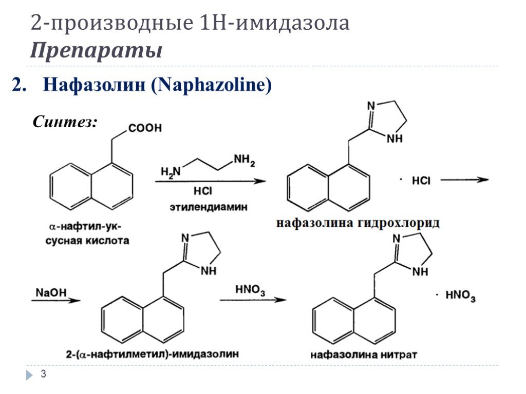 Синтез нитратов. Нафазолина нитрат Синтез. Синтез пилокарпина гидрохлорид. Пилокарпина гидрохлорид производное. Нафазолин химическая формула.