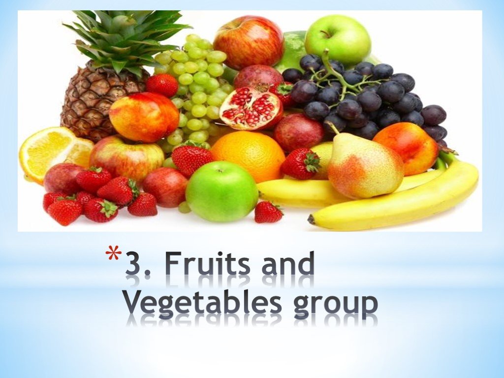 Que frutas para bajar de peso