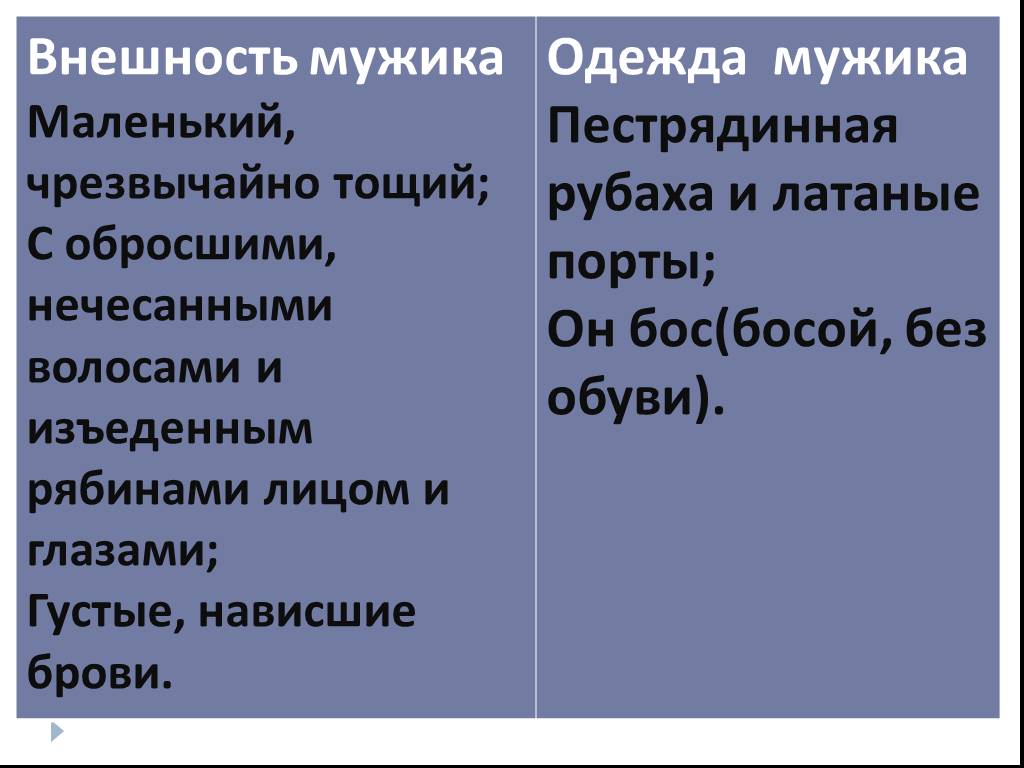 План пересказа мальчики. Злоумышленник презентация. Злоумышленник Чехов презентация. Анализ рассказа злоумышленник. Злоумышленник Чехов план.