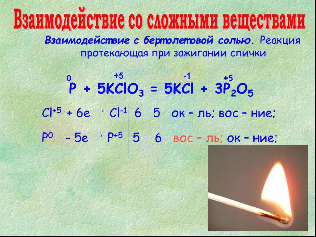 Написать уравнение реакции горения фосфора. Фосфор с солями реакция. Реакции с фосфором. Взаимодействие фосфора с простыми веществами. Фосфор со сложными веществами.