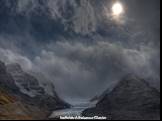 Icefields-Athabasca-Glacier