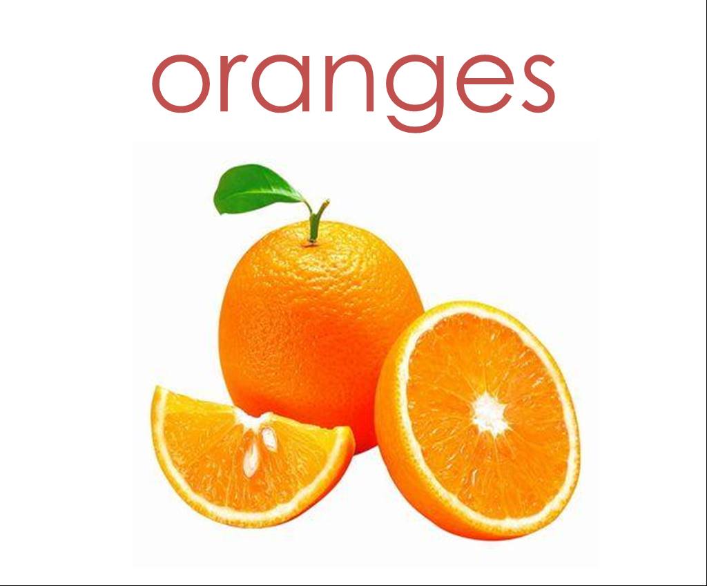 Как по английски будет апельсин. Карточки по английскому языку апельсин. Карточка апельсин. Апельсин карточка для детей. Впельсинна английском.