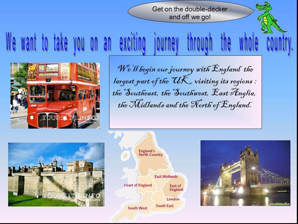 Visited great britain. Проект " visiting Britain". East Midlands English доклад. Discover Britain England the Southeast and the. The Midlands is the Heart of England.