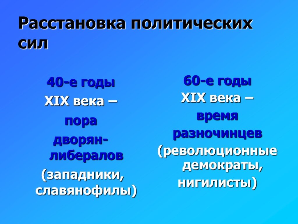 Расстановку политических сил. Отцы и дети либералы и демократы. Либералы и дворяне в отцы и дети таблица. Либералы и нигилисты в романе отцы дети. Отцы и дети либералы и демократы таблица.