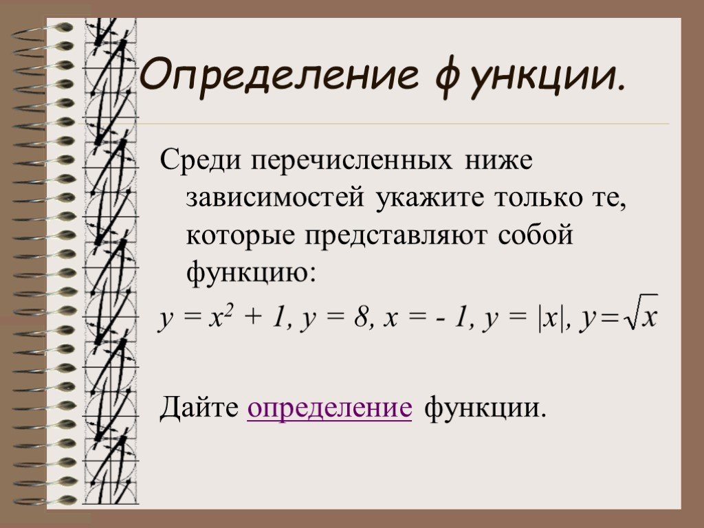 Функция определение. Определение функции. Дать определение функции. Функция определение функции. Дайте определение функции.