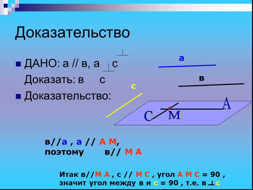 Доказательство давай. Дано доказать доказательство. Доказывать. Доказательства картинки. Даноа.