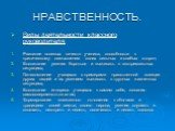 Виды деятельности классного руководителя: Развитие волевых качеств ученика, способности к критическому осмыслению своих сильных и слабых сторон; Воспитание умения бороться и выживать в экстремальных ситуациях; Ознакомление учащихся с примерами нравственной позиции других людей и их умением выживать 