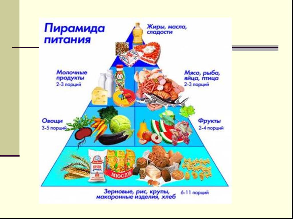 Урок питания. Пирамида питания пищевая пирамида школьника. Пирамида рационального питания школьника. Пирамида здорового питания для детей дошкольного возраста. Пирамида здорового питания для детей младшего школьного возраста.