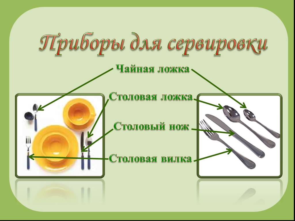 Урок технологии презентации. Презентация для детей сервировка стола. Сервировка стола занятие для детей. Сервировка стола презентация для дошкольников. О правилах сервировки стола для детей.