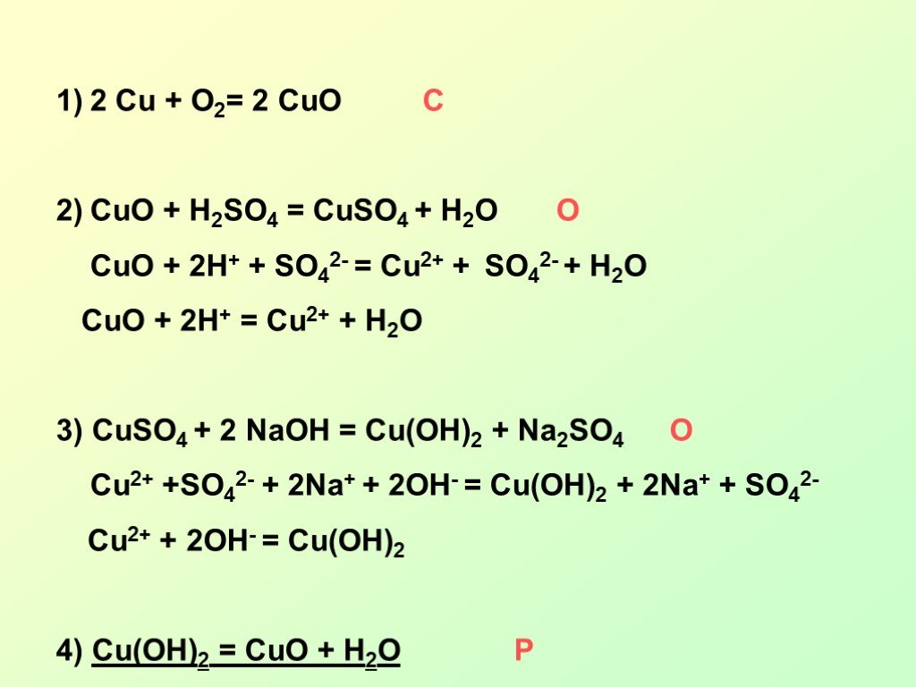 Cr oh 3 h2so4 разб h2s ba. Cuo+h2 окислительно-восстановительная реакция. Cu+02 окислительно восстановительная реакция. Cuo+h2 уравнение реакции. Cuo cu o2 окислительно восстановительная реакция.