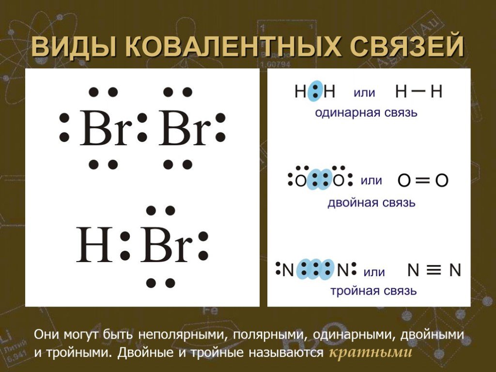 Натрий бром связь. Механизм образования ковалентной связи. Типы ковалентной связи. Бром ковалентная неполярная связь. Ковалентная химическая связь брома.