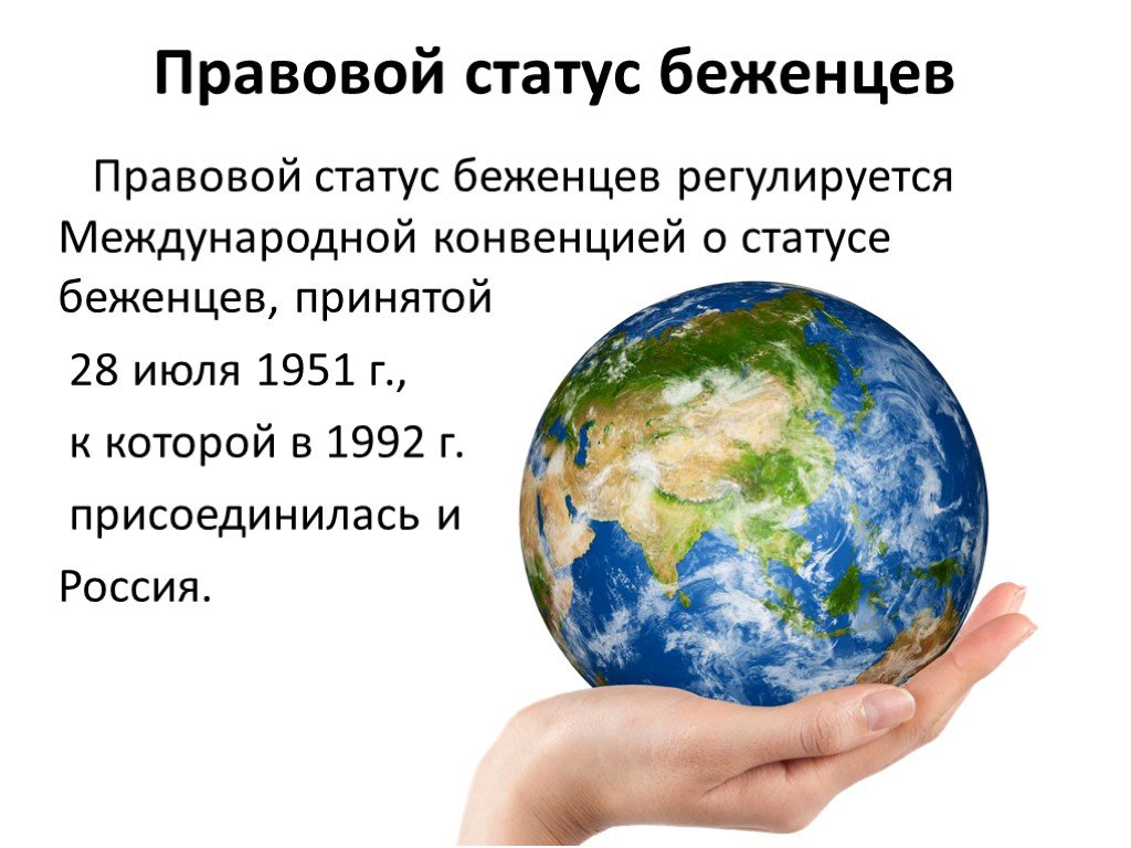 Международно правовое положение беженцев. Социальная работа с беженцами презентация. Беженцы для презентации. Правовой статус беженцев. Презентация статус беженцев.