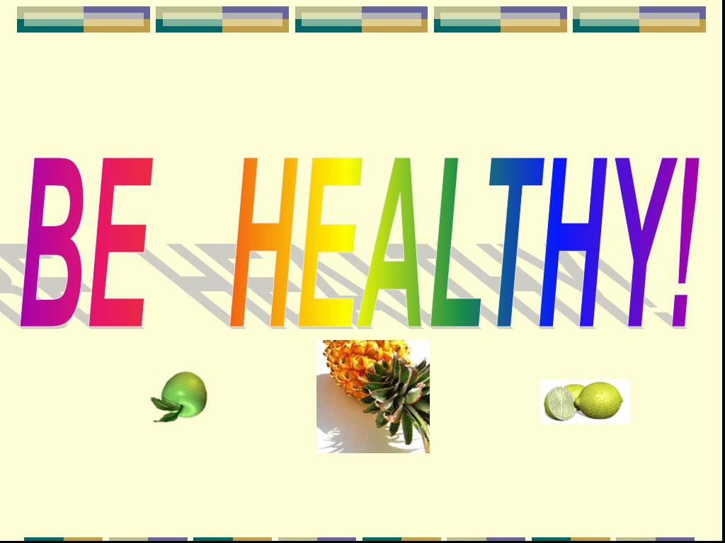 Be health and happy. Be healthy надпись. Be healthy and Happy. Be Happy be healthy. Be healthy soon.