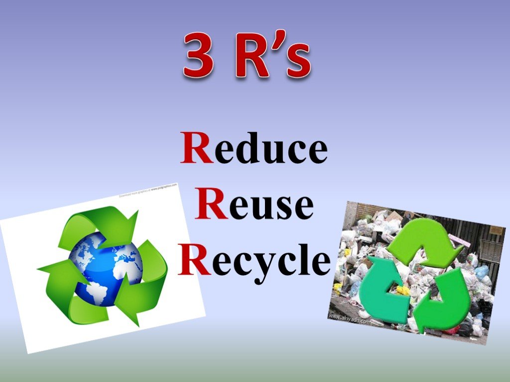 Reduce mean. 3 RS reduce recycle reuse. Reduce reuse recycle. Recycle reduce reuse разница. Правило трех r reduce reuse recycle.