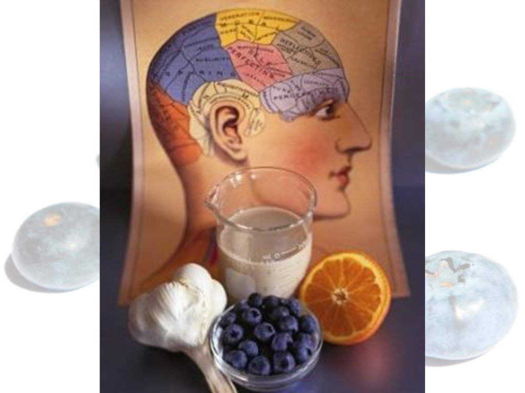 Et brain. Питание для мозга. Еда питаем мозг. Продукты для умственной деятельности для мозга для ума.