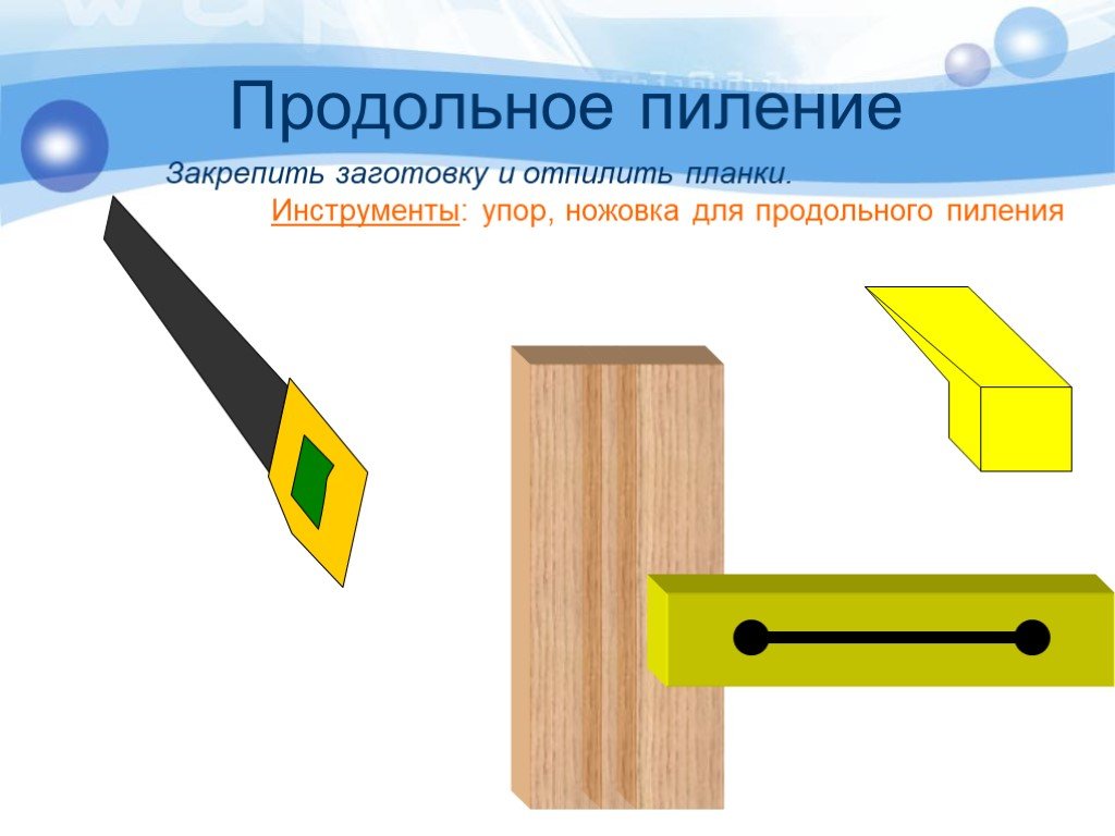 Проект по технологии 8 класс для мальчиков вешалка для одежды