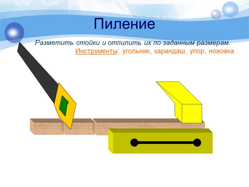 Творческий проект по технологии 6 класс для мальчиков вешалка