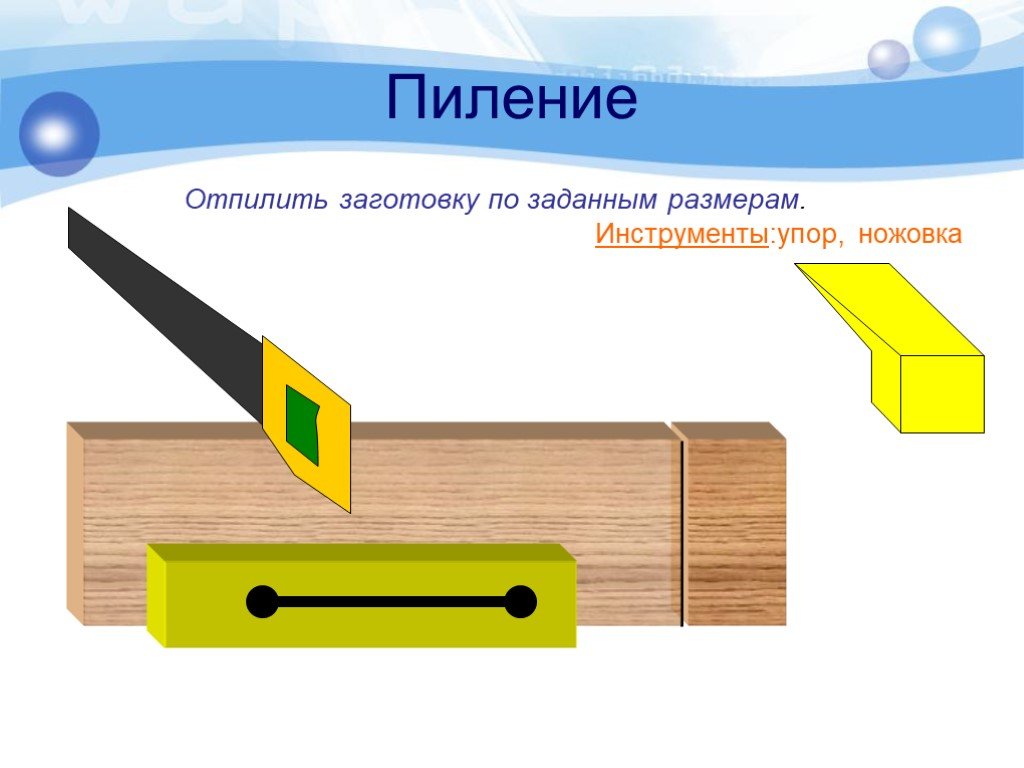 Проект на тему вешалка по технологии 7 класс