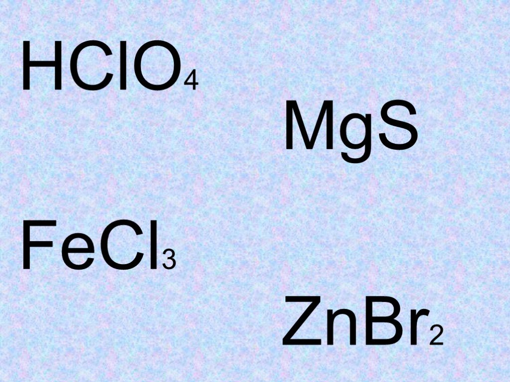 Fecl2 класс соединения. Fecl2 цвет. Znbr2 как выглядит. Znbr2 цвет. Znbr2 cl2.