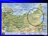 Дальневосточный экономический район— крупнейший по территории экономический район страны. Он занимает почти половину всей Восточной экономической зоны России. Площадь — 6215,9 тыс. км2, население — 7,1 млн чел. (5 % от РФ).