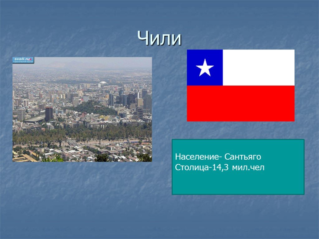 Чили страна 7 класс. Чили презентация. Республика Чили для презентации. Чили презентация по географии. Чили Страна презентация.