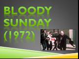 Bloody Sunday (1972)