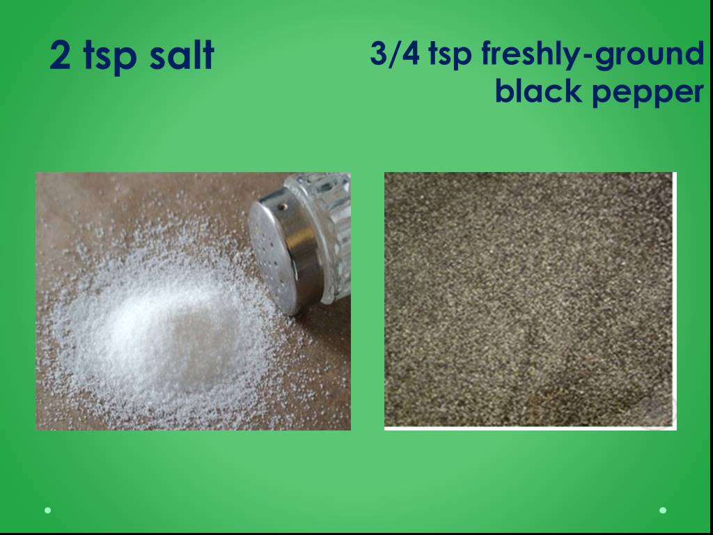 Tsp of Salt. Tsp2. Tsp Salt перевод.