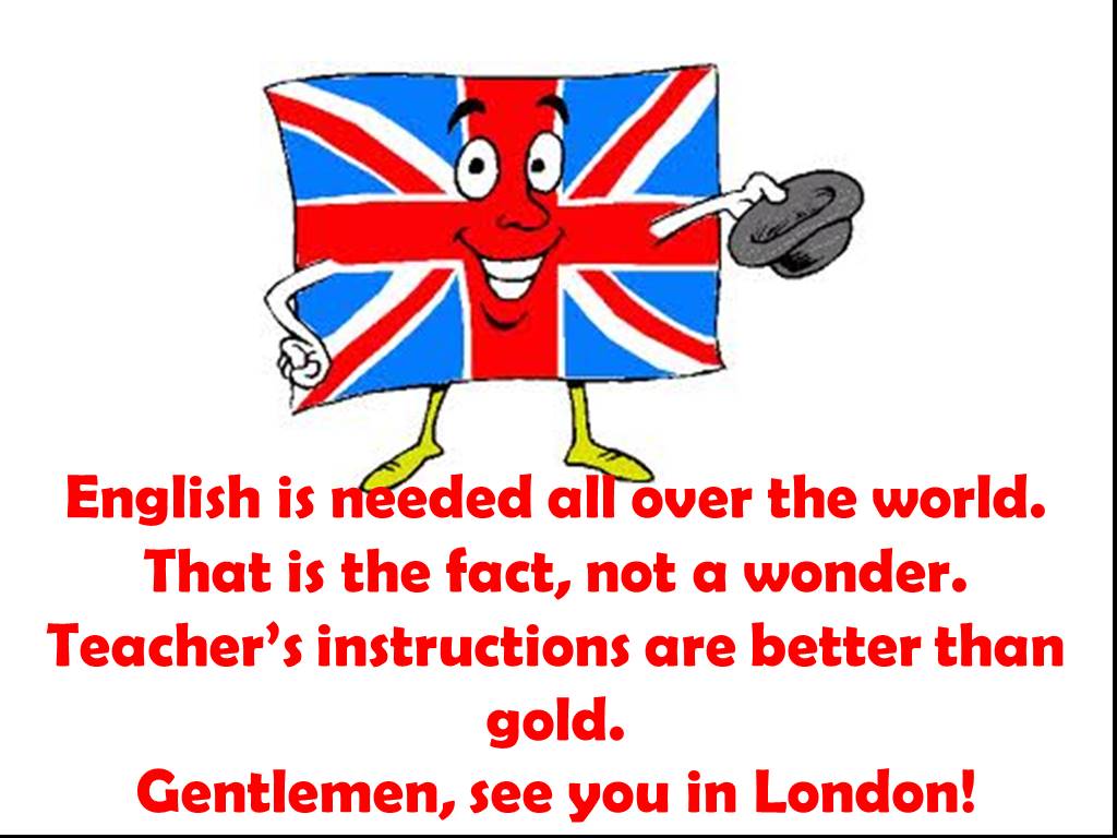 Рид английский язык. English is. All over the World английский. Learn English understand the World плакат. English is the best картинка.